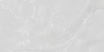 Керамогранит MOG104 60x120x9 Полир. (Керамический гранит)-4