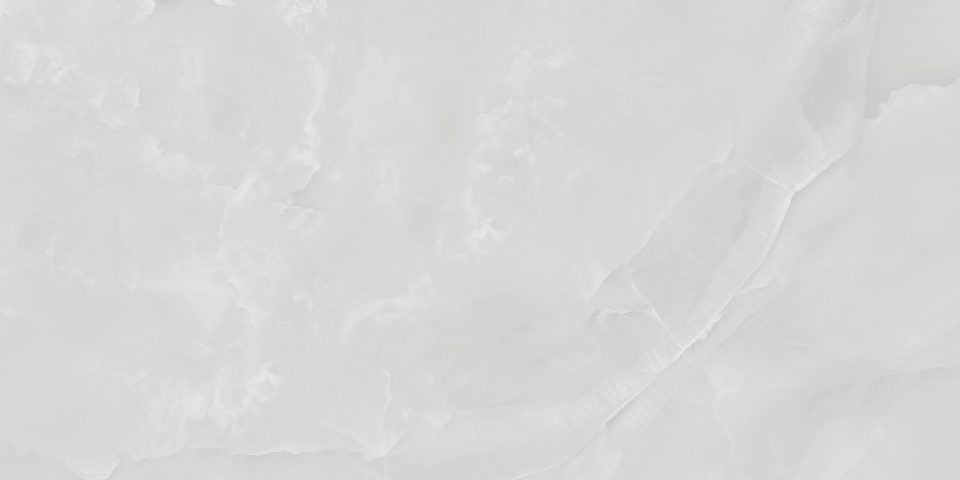 Керамогранит MOG104 60x120x9 Полир. (Керамический гранит) #4