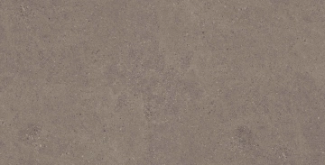 Керамогранит  CE02 60x120x9 Структур.Рект. (Керамический гранит) _2