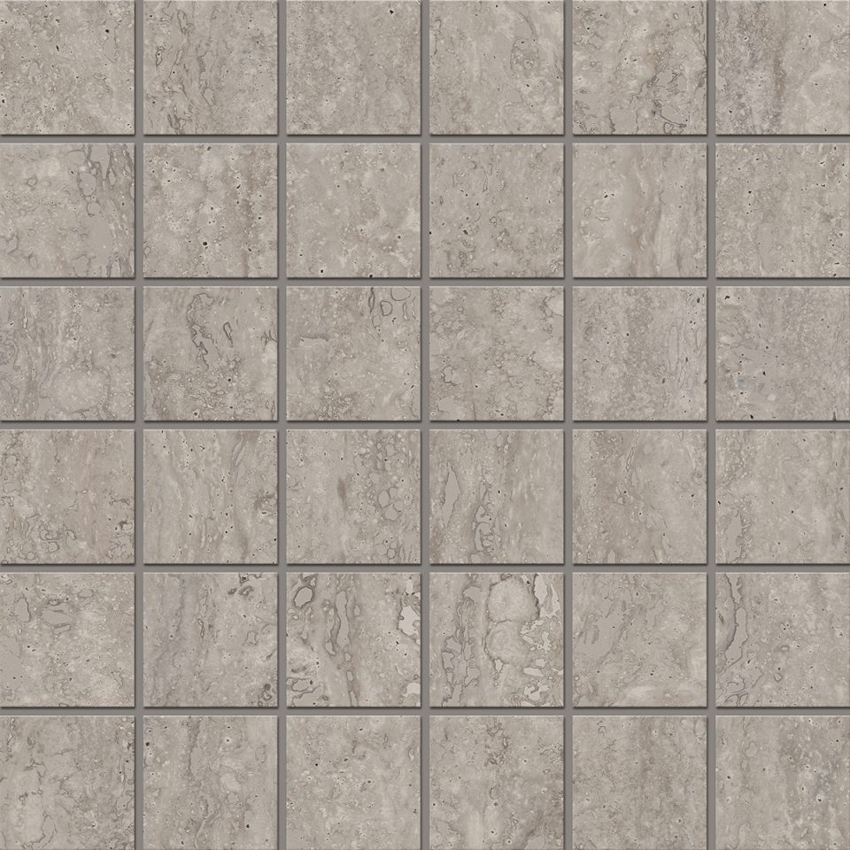 Купить Мозаика RE04 (5х5) 30x30 непол. в Краснодаре