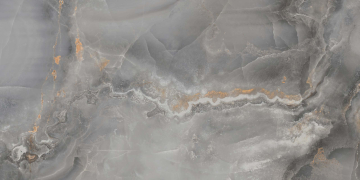 Керамогранит BZ03 60x120x9 Полир. (Керамический гранит)-7