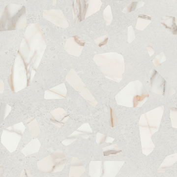 Керамогранит AT01 60x60x9 Непол.Рект. (Керамический гранит)-6