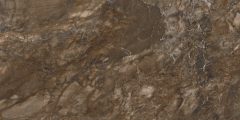 Керамогранит BR04 60x120x9 Непол.Рект. (Керамический гранит) #6