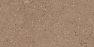 Керамогранит NP03 30,6x60,9x8 Непол. (Керамический гранит)-9