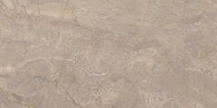 Керамогранит BR02 60x120x9 Полир. (Керамический гранит) #15