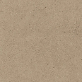 Керамогранит  RO00 60x120x9 Непол.Рект. (Керамический гранит) _1