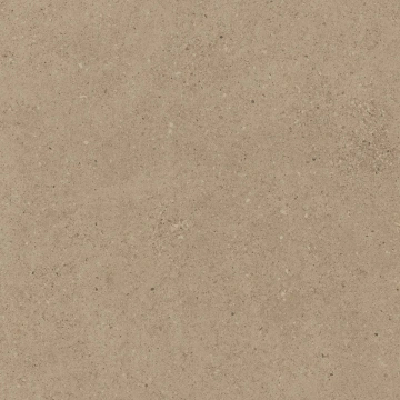 Керамогранит  TL00 60x120x9 Лаппатир.Рект. (Керамический гранит) _1
