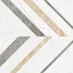 Керамогранит IM00 60x60x10 Полир. (Керамический гранит) #7