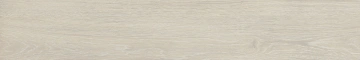 KW00 19,4x120x9 Структур.Рект. (Керамический гранит)_7