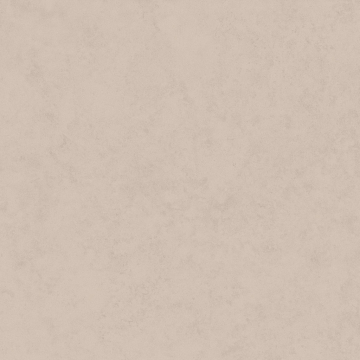 Керамогранит LF00 60x60x9 Непол.Рект. (Керамический гранит)-1