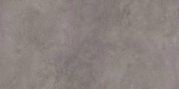 Керамогранит  TF01 60x120x9 Непол.Рект. (Керамический гранит) _3