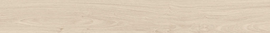 Керамогранит AV01 19,4x160x10 Непол.Рект. (Керамический гранит)-2