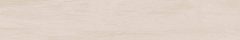 Керамогранит SF01 19,4х120х10 Непол.Рект. (Керамический гранит) #6