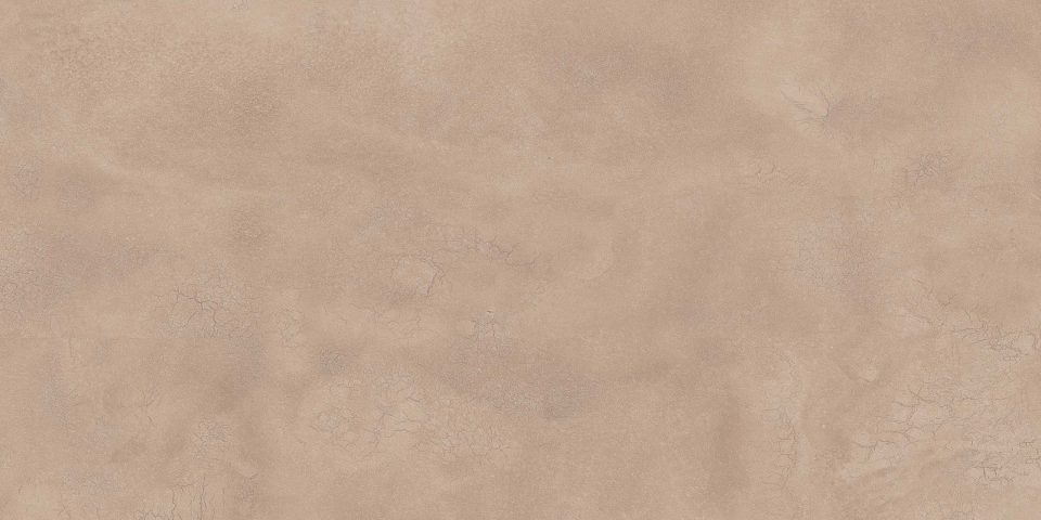 Керамогранит EXC301 60x120x9 Непол.Рект. (Керамический гранит) #5