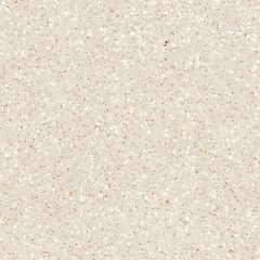 Керамогранит CM02 80x80x10 Непол.Рект. (Керамический гранит)