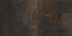 Керамогранит TP02 60x120x10 Непол.Рект. (Керамический гранит) #7
