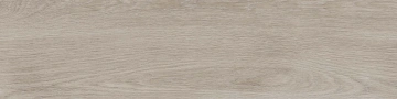 RF01 14,6x60x8 Структур.Рект. (Керамический гранит)_14