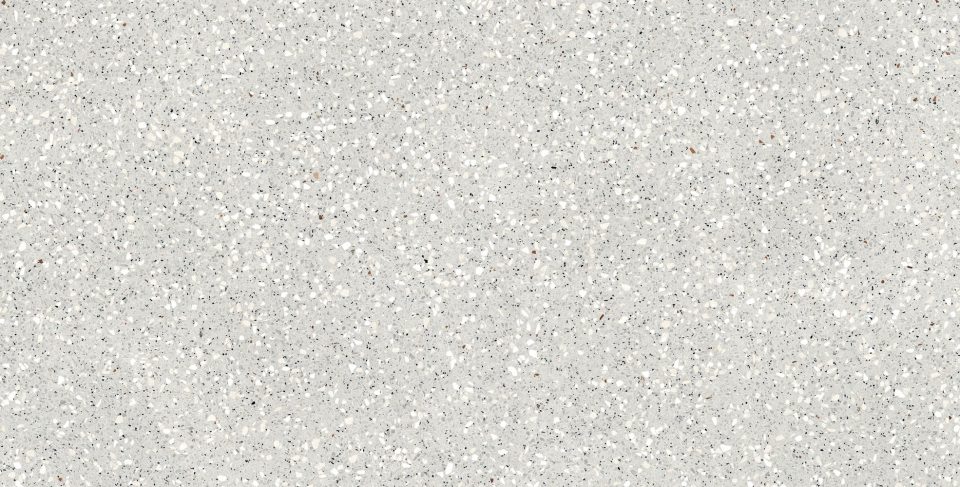 Керамогранит CM01 60x120x9 Непол.Рект. (Керамический гранит) #9