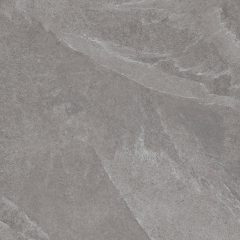 Керамогранит TE02 60x60x9 Непол.Рект. (Керамический гранит) #3