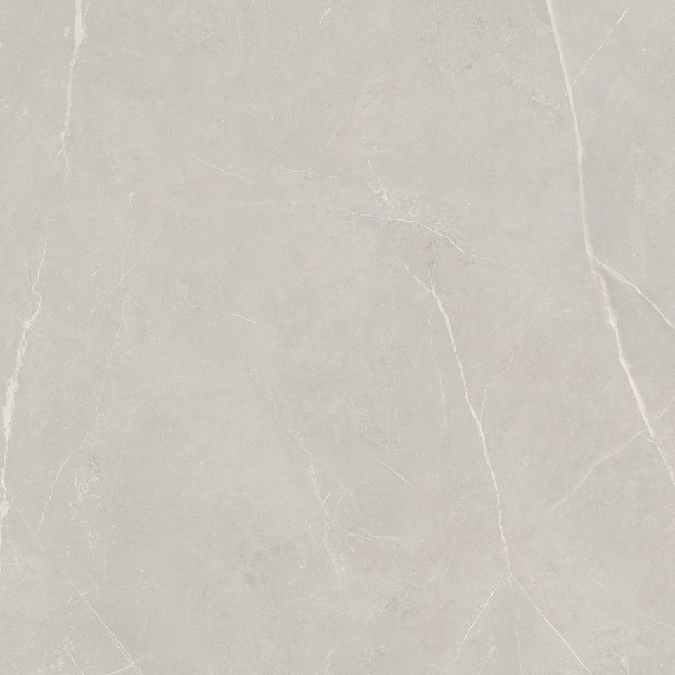 Керамогранит NL02 60x60x10 Полир. (Керамический гранит) #11