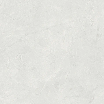 Керамогранит  MA02 80x160x10 Непол.Рект. (Керамический гранит) _11