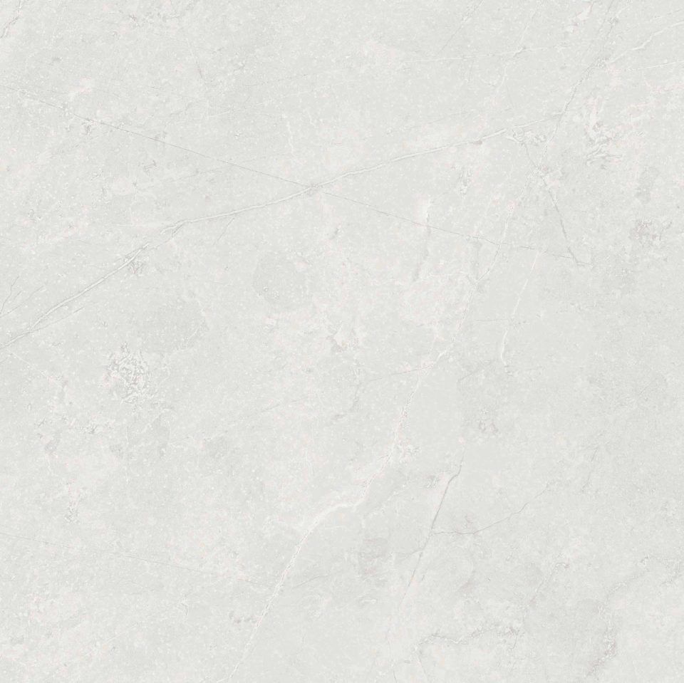 Керамогранит MA01 80x80x10 Непол.Рект. (Керамический гранит) #12