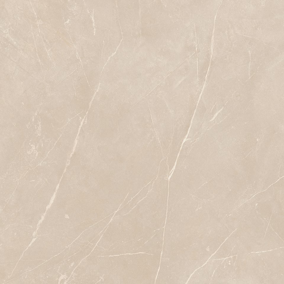 Керамогранит NL01 60x60x9 Непол.Рект. (Керамический гранит) #19