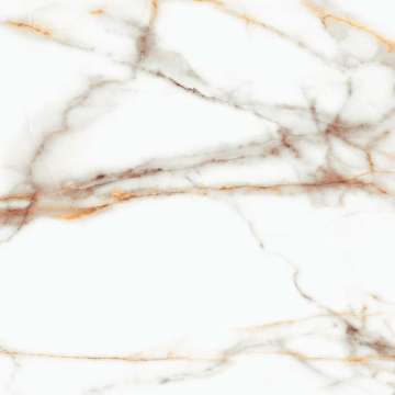 SM03 80x80x11 Непол.Рект. (Керамический гранит)_2