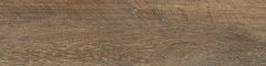 Керамогранит BG01 14,6x60x8 Непол.Рект. (Керамический гранит) #4