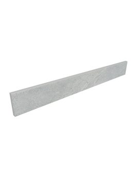 Купить Плинтус KA01-7x60x9-Непол. в Краснодаре