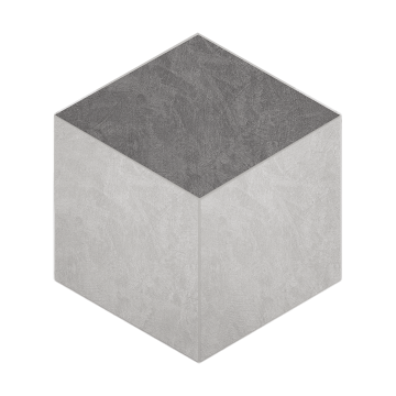 Купить Мозаика SR00/SR01 Куб 29x25x9 непол. в Краснодаре