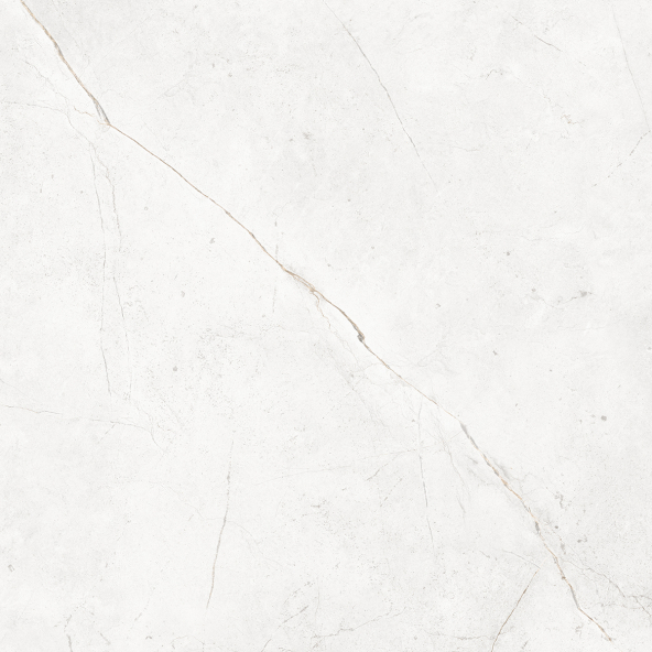 Керамогранит NL00 60x60x9 Непол.Рект. (Керамический гранит)-16