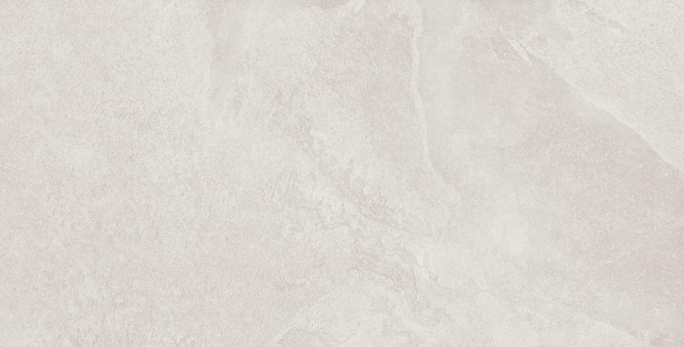Керамогранит TE00 60x120x9 Непол.Рект. (Керамический гранит) #10