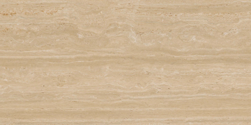 Керамогранит TL02 80x160x11 Непол.Рект. (Керамический гранит)-6