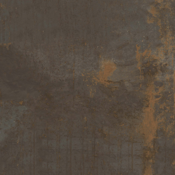 Керамогранит  TP02 60x120x9 Непол.Рект. (Керамический гранит) 