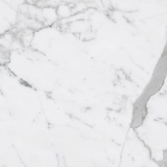Керамогранит MN01 60x60x10 Непол.Рект. (Керамический гранит) #7