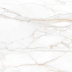 Керамогранит SM02 60x60x9 Непол.Рект. (Керамический гранит) #7