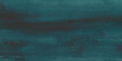 Керамогранит EXD402 60x120x9 Непол.Рект. (Керамический гранит) #5