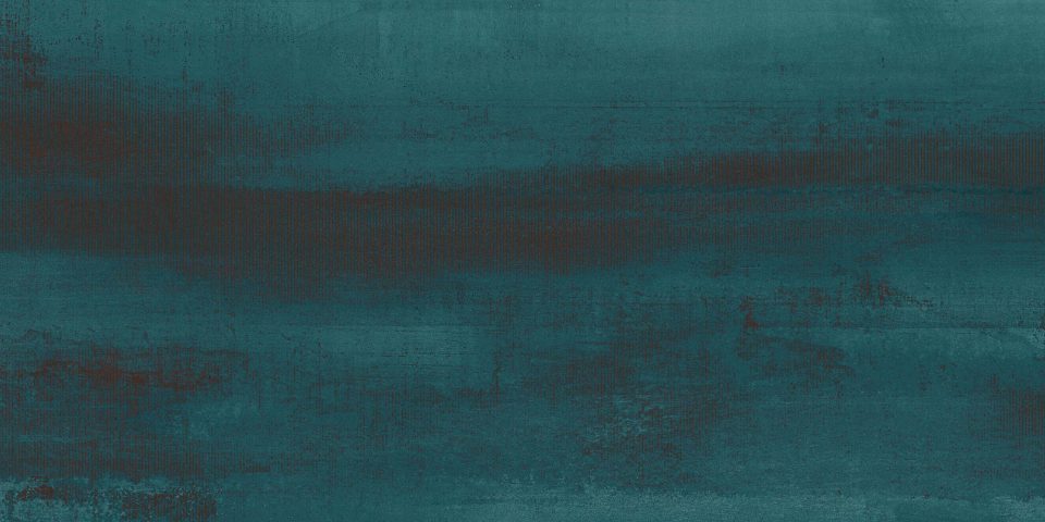 Керамогранит EXD402 60x120x9 Непол.Рект. (Керамический гранит) #5