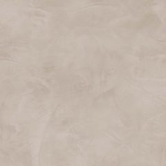 Керамогранит GF02 80x80x10 Непол.Рект. (Керамический гранит) #5