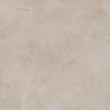 Керамогранит GF02 80x80x10 Непол.Рект. (Керамический гранит)-5