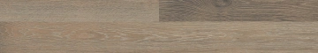 Керамогранит  RM01 80x80x11 Непол.Рект. (Керамический гранит) _7