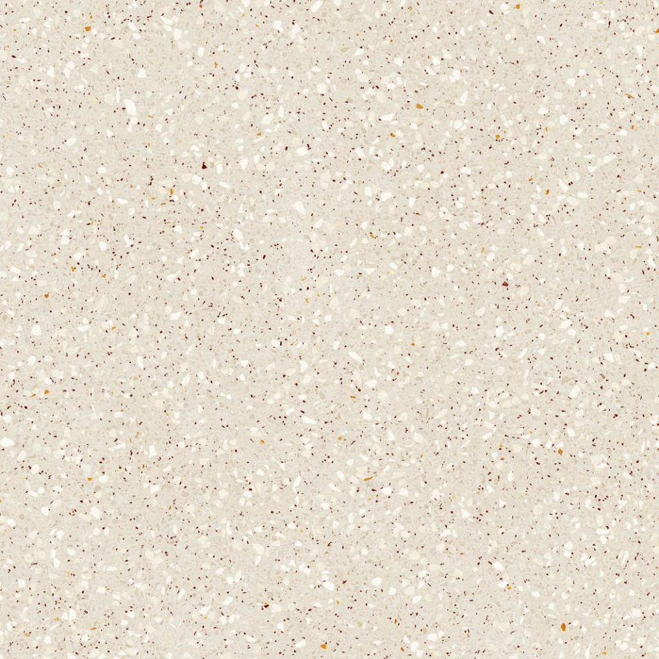 Керамогранит CM02 80x80x10 Непол.Рект. (Керамический гранит) #4