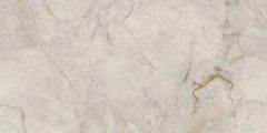 Керамогранит MOG105 60x120x9 Полир. (Керамический гранит) #8