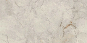 Керамогранит  RF02 14,6x60x8 Структур.Рект. (Керамический гранит) _7