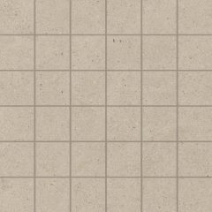 Купить Мозаика CE00 (5x5) 30x30x9 структур. в Краснодаре