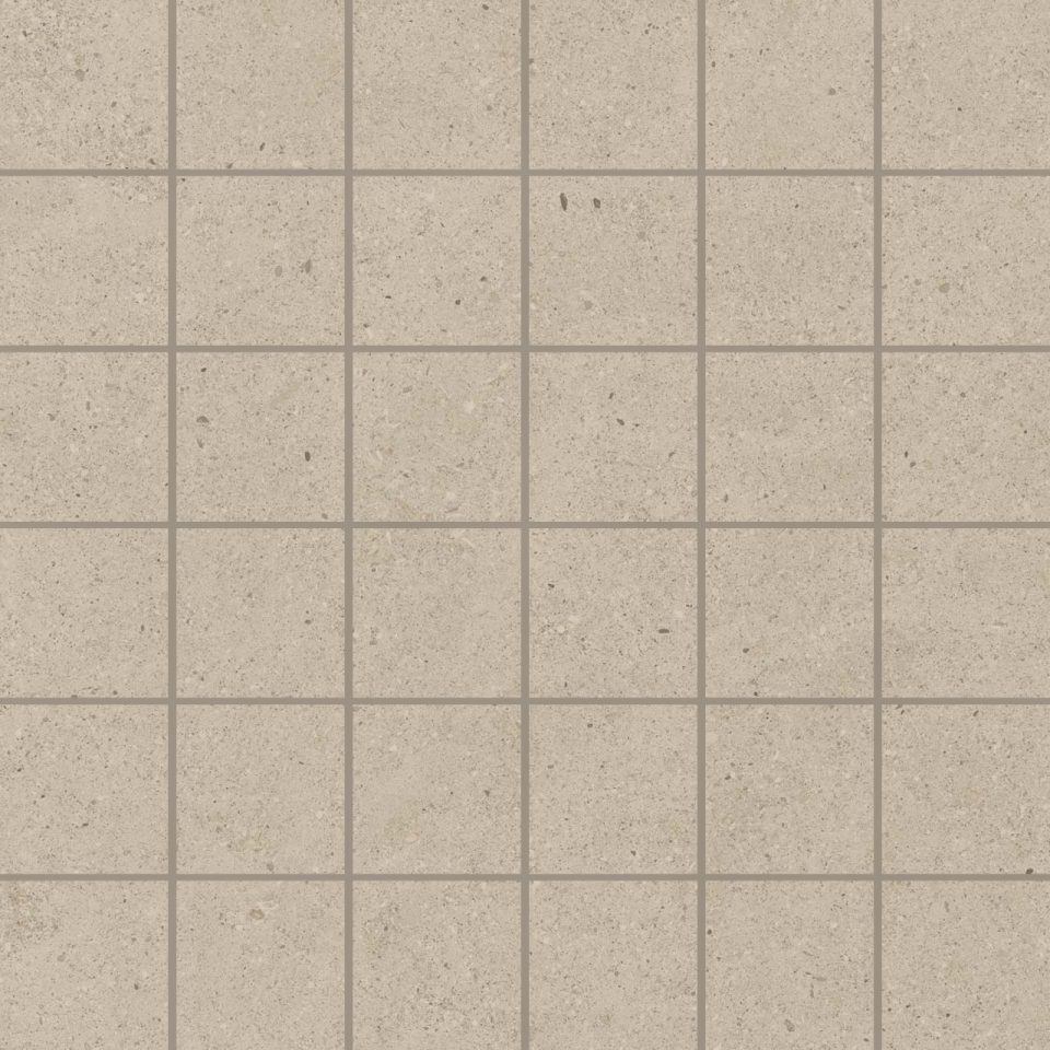 Купить Мозаика CE00 (5x5) 30x30x9 структур. в Краснодаре