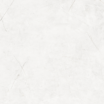 Керамогранит NL00 60x60x9 Полир. (Керамический гранит)-11