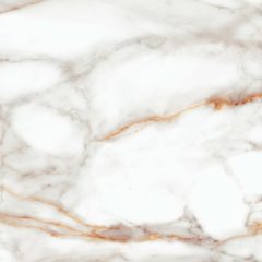 Керамогранит SM03 80x80x10 Непол.Рект. (Керамический гранит)