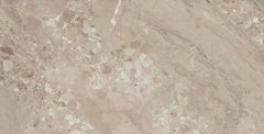 Керамогранит OM02 60x120х10 Полир. (Керамический гранит)